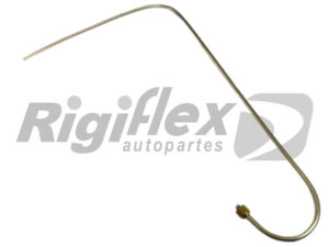 RIG SALIDA DEL FILTRO DOBLE MOD.1114 OM 352/352A